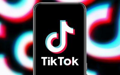 Tiktok Users Record Volcanic Technology Exploration Geological Research 