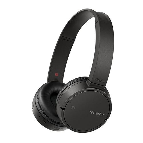 Sony Releases Ult Power Sound Series Subwoofers 