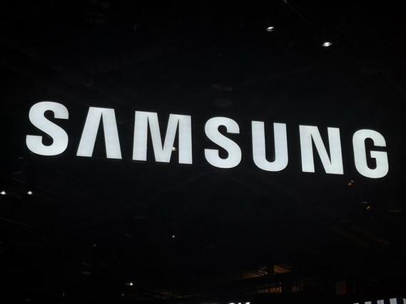 Samsung Electronics Develops An Ai Decision-Making System For Cars 