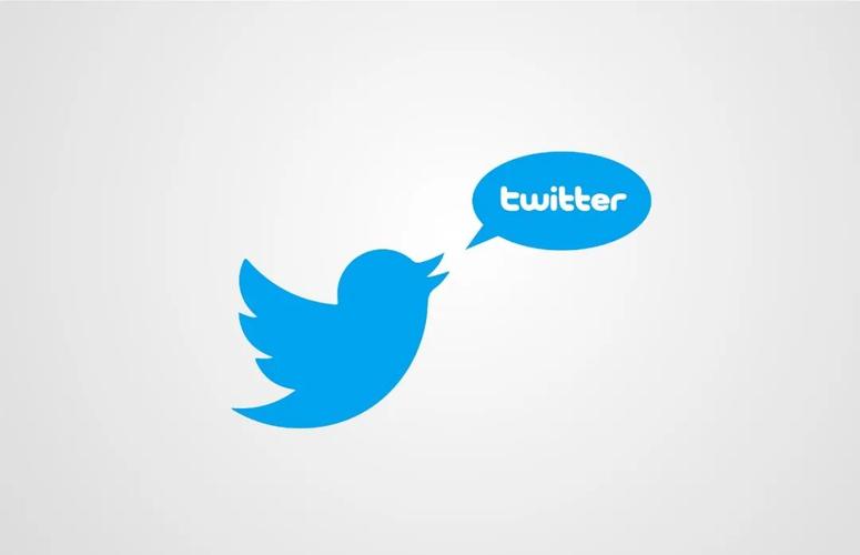 Twitter Launches Local Business Reviews Similar To Yelp 