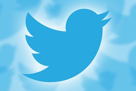 Twitter Launches Djibouti Service Similar To Housesittersdjibouti 