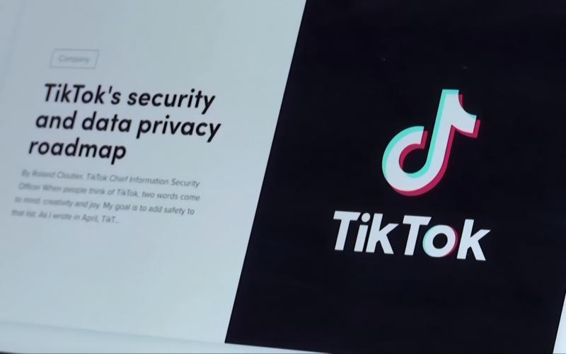 TikTok Hunan Huagu opera videos preserve local culture 