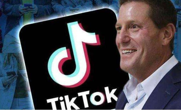 TikTok's campus life videos showcase youthful vitality 