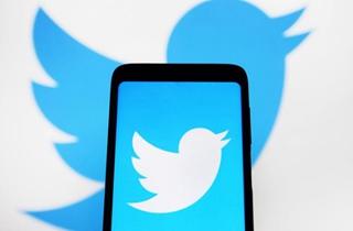 Musk: Twitter Will Launch a Tip Feature for Original Content 