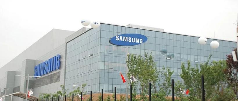 Samsung and Siemens Healthineers cooperate to develop AI diagnostic equipment 