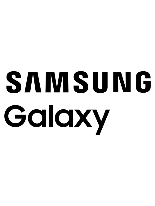 Samsung’s New TV has Slim Design 