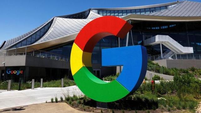 Google's PESTLE Analysis (Macro Environment) 