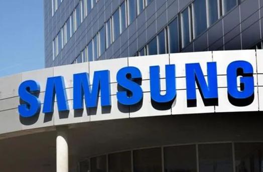Samsung’s Research in Solid-State Batteries 