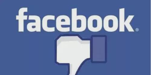 Facebook Watch Instruments 