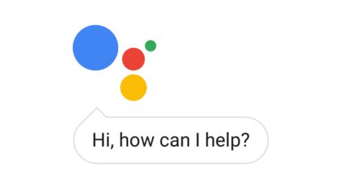 Google's PESTLE Analysis (Macro Environment) 