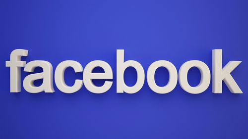Facebook Gaming Adds Music 