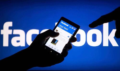 Facebook Launches Photography Technology Exchange 