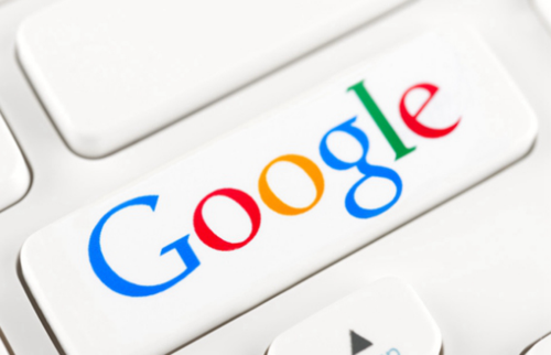 Google's New Study Reveals Most Common Cybersecurity Threats 
