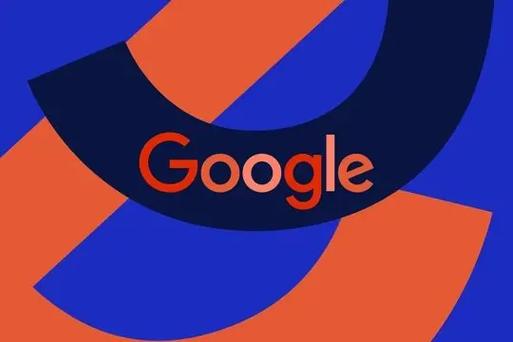Google's AI Can Now Compose Music for Specific Moods 