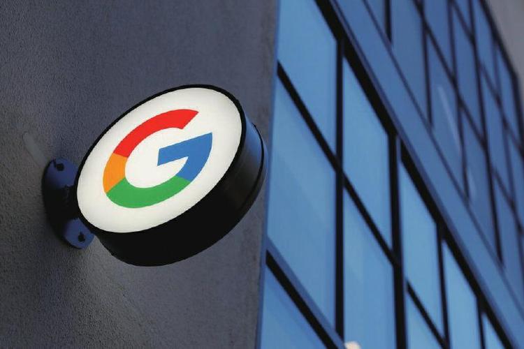 Google's New Feature Helps Users Find Carpooling Options 