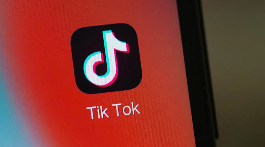 TikTok’s New Policy on User-Generated Content 
