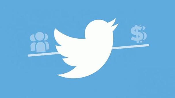 Study: Twitter’s Role in Animal Welfare 