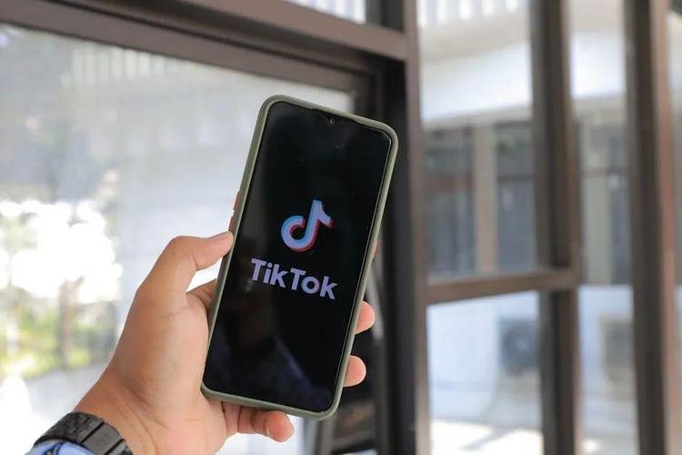 TikTok Launches “TikTok trivia” for Quiz Lovers 