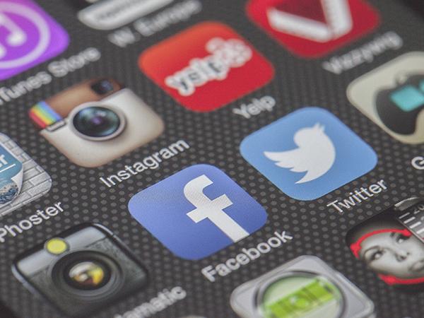Facebook Introduces “Expert Mode” for Pages