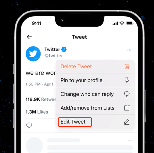 How Twitter Is Used in Legal Proceedings 
