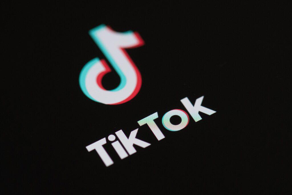 TikTok Fitness For Capoeira 