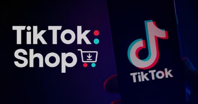 TikTok And The World Of Audiobooks