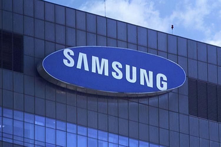 Samsung Develops Smart Toilet for Health Monitoring