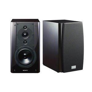 Sony Historical Product Retrospective: Classic Designs Spark Nostalgia