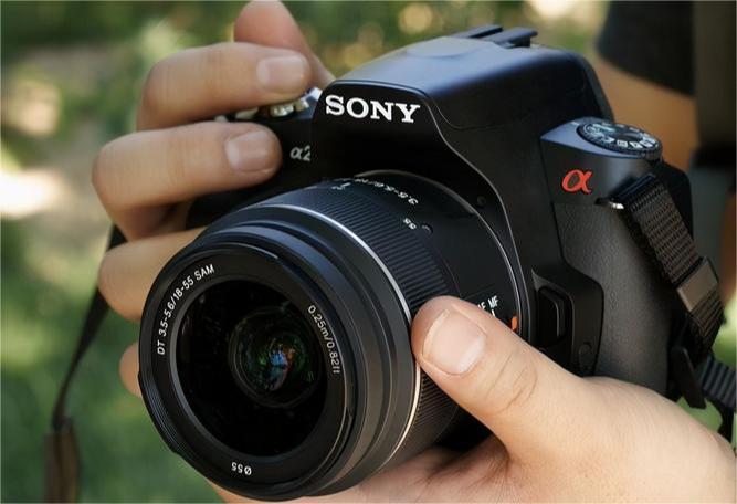 Sony Products: Movie Application Techniques - Home Theater Setup and Calibration 