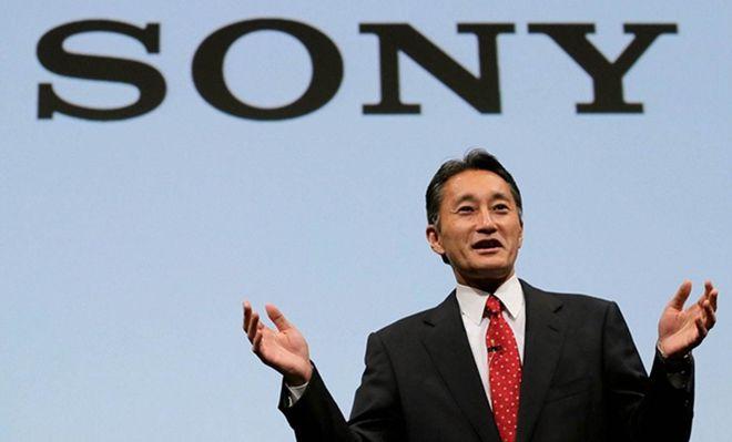 Sony Environmental Initiatives: Sustainable Development Practices
