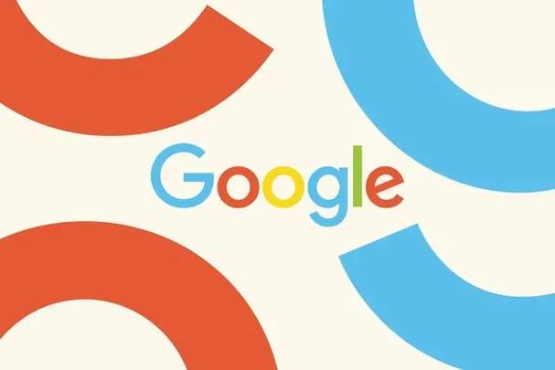 Google Announces New Collaboration for Digital Literacy 