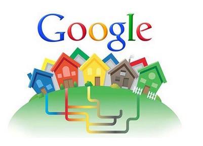 Google Announces New Tools for Managing Online Reputation 