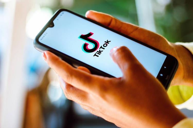 New Study Reveals TikTok's Impact on Short-Form Attention Spans
