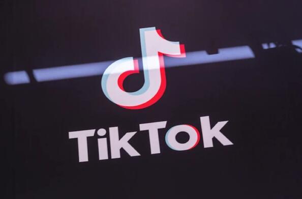 TikTok's New Feature: Interactive Learning Tools 