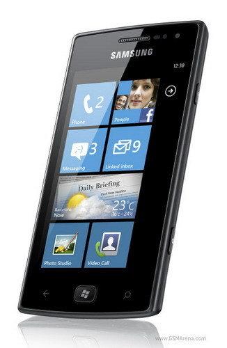 Samsung's Breakthrough in Wireless Audio for Large Venues 