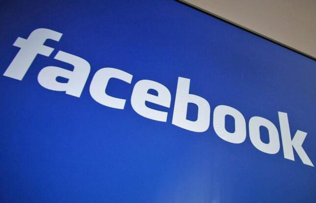 Using Facebook to Build a Subscription Model That Fuels Content Creation