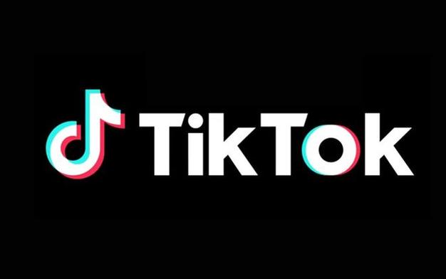 TikTok's Latest Technology: Breakthroughs in Literary Content 