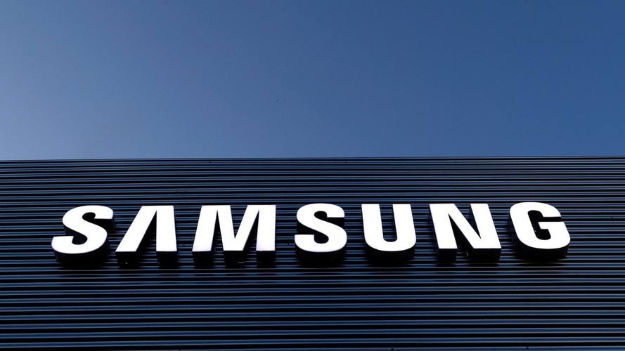 Samsung's Chip Manufacturing Plant Implements AI for Quality Control