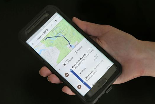 Google’s Merchant Center Integrates AI Product Feed Optimization Tools.