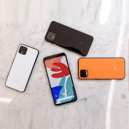 Google’s RightHand Robotics Pick Systems Trained on Google DeepMind.